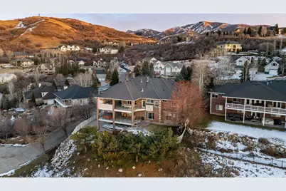 3252 Sunset Hollow Dr, Bountiful, UT 84010 - Photo 55