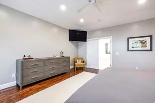 3252 Sunset Hollow Dr, Bountiful, UT 84010 - Photo 21