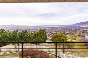 3252 Sunset Hollow Dr, Bountiful, UT 84010 - Photo 41