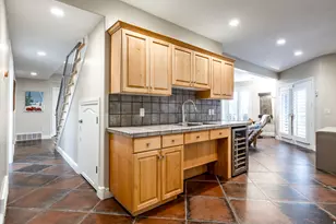 3252 Sunset Hollow Dr, Bountiful, UT 84010 - Photo 31