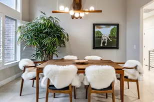 3252 Sunset Hollow Dr, Bountiful, UT 84010 - Photo 57