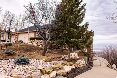 3252 Sunset Hollow Dr, Bountiful, UT 84010 - Photo 67