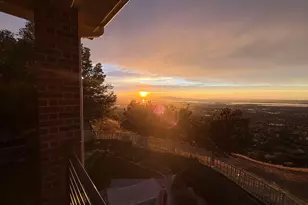 3252 Sunset Hollow Dr, Bountiful, UT 84010 - Photo 73