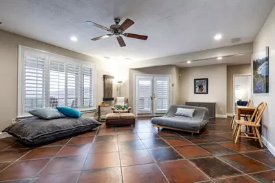 3252 Sunset Hollow Dr, Bountiful, UT 84010 - Photo 27