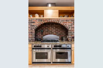 3252 Sunset Hollow Dr, Bountiful, UT 84010 - Photo 47