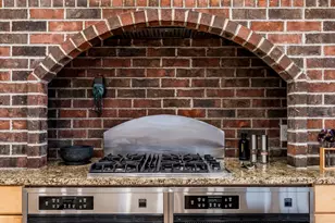 3252 Sunset Hollow Dr, Bountiful, UT 84010 - Photo 47