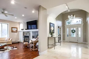 3252 Sunset Hollow Dr, Bountiful, UT 84010 - Photo 1