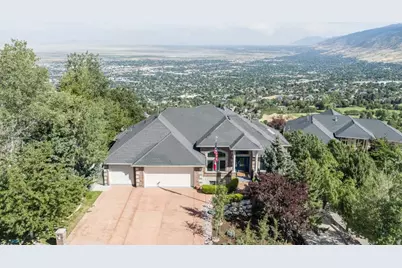 3252 Sunset Hollow Dr, Bountiful, UT 84010 - Photo 71