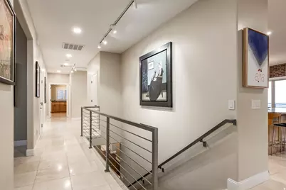 3252 Sunset Hollow Dr, Bountiful, UT 84010 - Photo 61