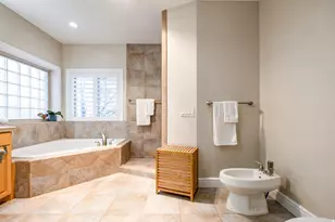 3252 Sunset Hollow Dr, Bountiful, UT 84010 - Photo 23