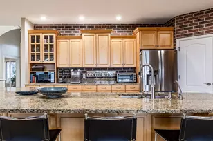 3252 Sunset Hollow Dr, Bountiful, UT 84010 - Photo 15