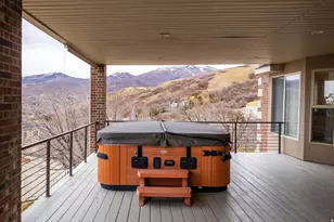 3252 Sunset Hollow Dr, Bountiful, UT 84010 - Photo 43