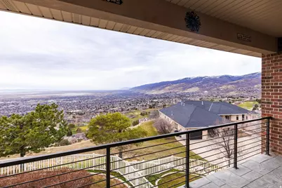 3252 Sunset Hollow Dr, Bountiful, UT 84010 - Photo 37