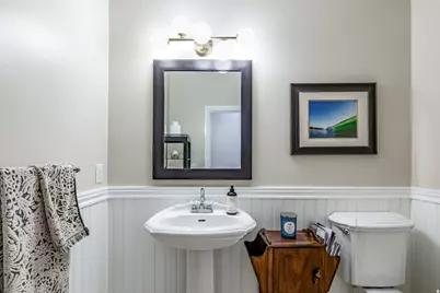 3252 Sunset Hollow Dr, Bountiful, UT 84010 - Photo 27