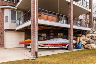 3252 Sunset Hollow Dr, Bountiful, UT 84010 - Photo 45