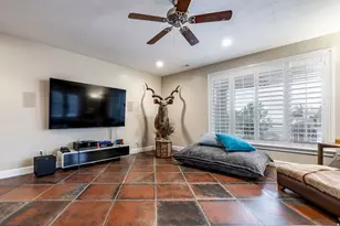3252 Sunset Hollow Dr, Bountiful, UT 84010 - Photo 29