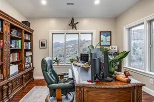3252 Sunset Hollow Dr, Bountiful, UT 84010 - Photo 25