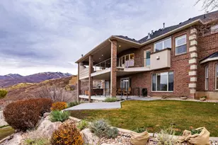 3252 Sunset Hollow Dr, Bountiful, UT 84010 - Photo 45
