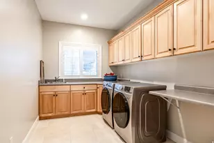 3252 Sunset Hollow Dr, Bountiful, UT 84010 - Photo 31