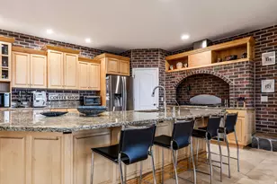 3252 Sunset Hollow Dr, Bountiful, UT 84010 - Photo 13