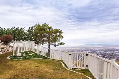 3252 Sunset Hollow Dr, Bountiful, UT 84010 - Photo 49