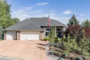 3252 Sunset Hollow Dr, Bountiful, UT 84010 - Photo 3