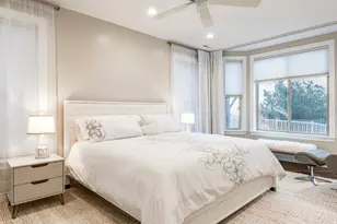 3252 Sunset Hollow Dr, Bountiful, UT 84010 - Photo 61