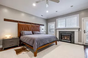 3252 Sunset Hollow Dr, Bountiful, UT 84010 - Photo 19