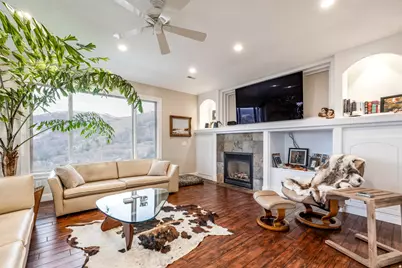 3252 Sunset Hollow Dr, Bountiful, UT 84010 - Photo 17