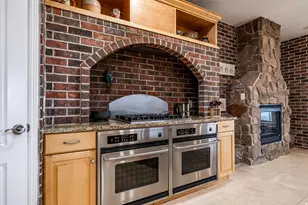 3252 Sunset Hollow Dr, Bountiful, UT 84010 - Photo 15