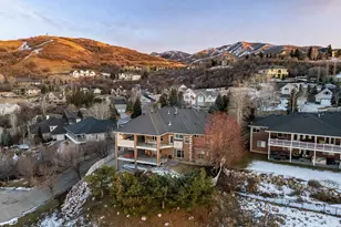 3252 Sunset Hollow Dr, Bountiful, UT 84010 - Photo 57