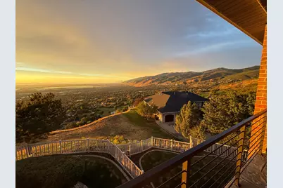 3252 Sunset Hollow Dr, Bountiful, UT 84010 - Photo 1