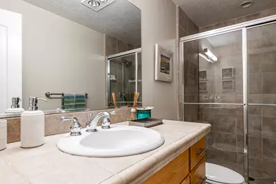 3252 Sunset Hollow Dr, Bountiful, UT 84010 - Photo 33