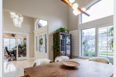 3252 Sunset Hollow Dr, Bountiful, UT 84010 - Photo 9