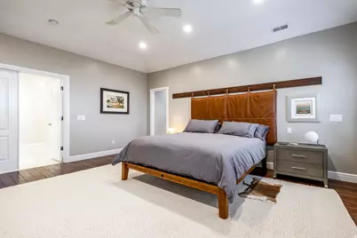 3252 Sunset Hollow Dr, Bountiful, UT 84010 - Photo 63