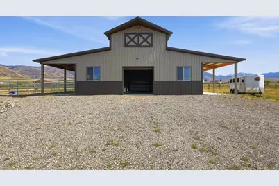 3085 N Bronzewood Cir N #26, Erda, UT 84074 - Photo 79