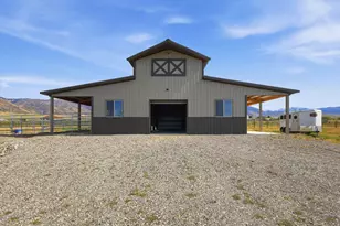 3085 N Bronzewood Cir N, Erda, UT 84074 - Photo 79