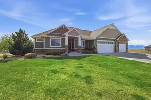 3085 N Bronzewood Cir N, Erda, UT 84074 - Photo 3