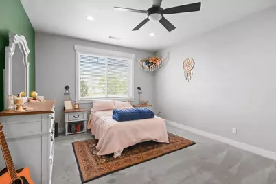 3085 N Bronzewood Cir N #26, Erda, UT 84074 - Photo 29