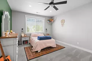 3085 N Bronzewood Cir N, Erda, UT 84074 - Photo 29