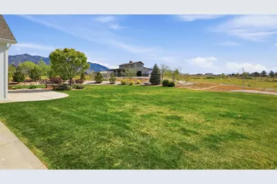 3085 N Bronzewood Cir N #26, Erda, UT 84074 - Photo 77