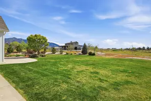 3085 N Bronzewood Cir N, Erda, UT 84074 - Photo 77