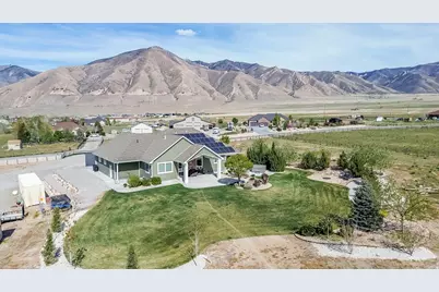 3085 N Bronzewood Cir N #26, Erda, UT 84074 - Photo 89