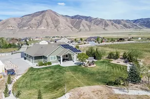 3085 N Bronzewood Cir N, Erda, UT 84074 - Photo 89