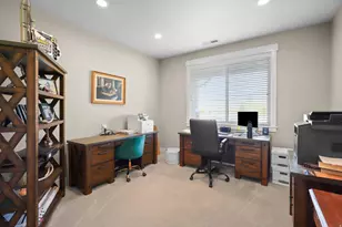 3085 N Bronzewood Cir N, Erda, UT 84074 - Photo 9