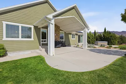 3085 N Bronzewood Cir N #26, Erda, UT 84074 - Photo 63