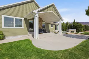 3085 N Bronzewood Cir N, Erda, UT 84074 - Photo 63