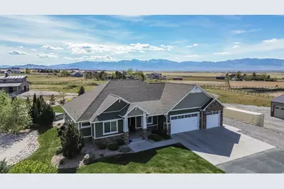 3085 N Bronzewood Cir N #26, Erda, UT 84074 - Photo 85
