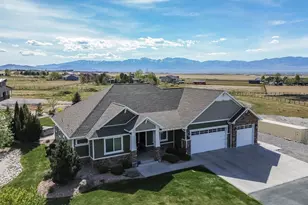 3085 N Bronzewood Cir N, Erda, UT 84074 - Photo 85
