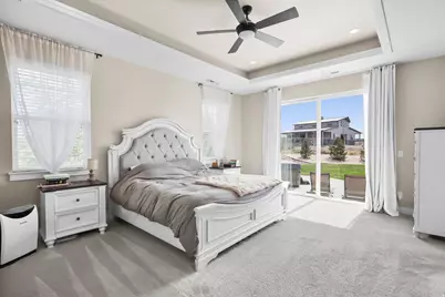 3085 N Bronzewood Cir N #26, Erda, UT 84074 - Photo 35